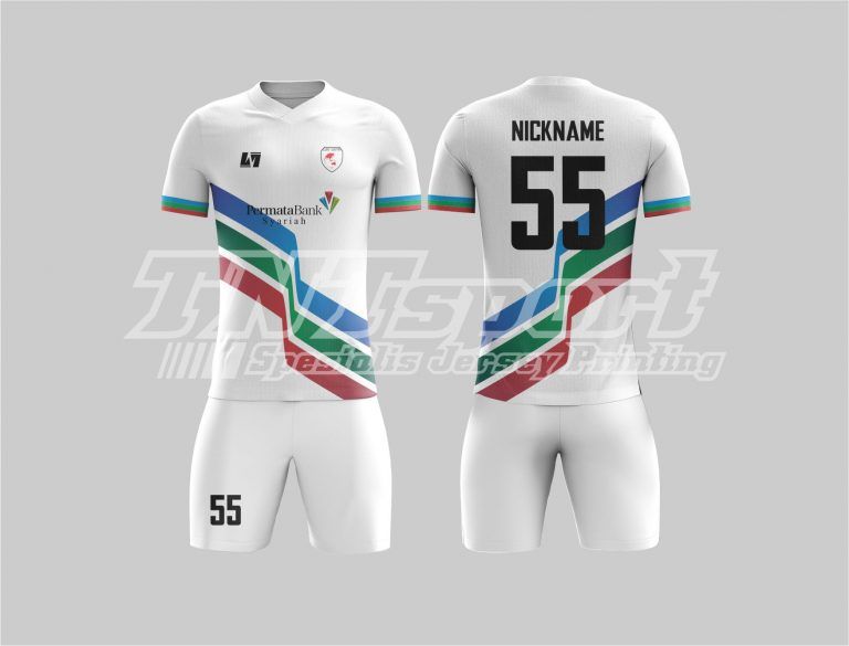 Contoh Hasil Desain