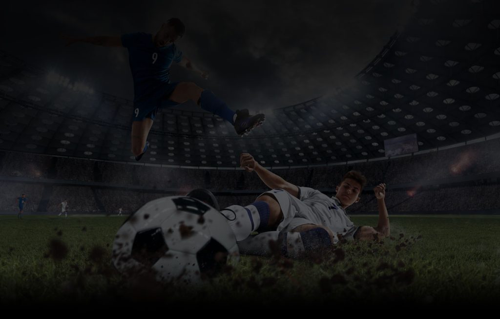 tnt-cup-header-hero
